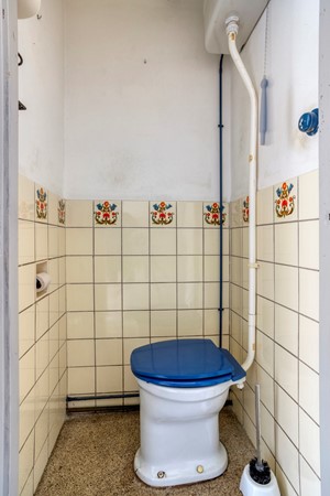 Medium property photo - Muskaatstraat 9, 2671 SV Naaldwijk